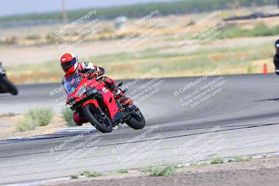 media/Aug-06-2023-TrackDaz (Sun) [[ac7f4f6367]]/B Group/sweeper/